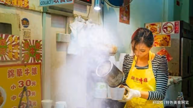 澳門十大經典名菜 到澳門必吃的10道美食特色菜推薦!你吃過幾道