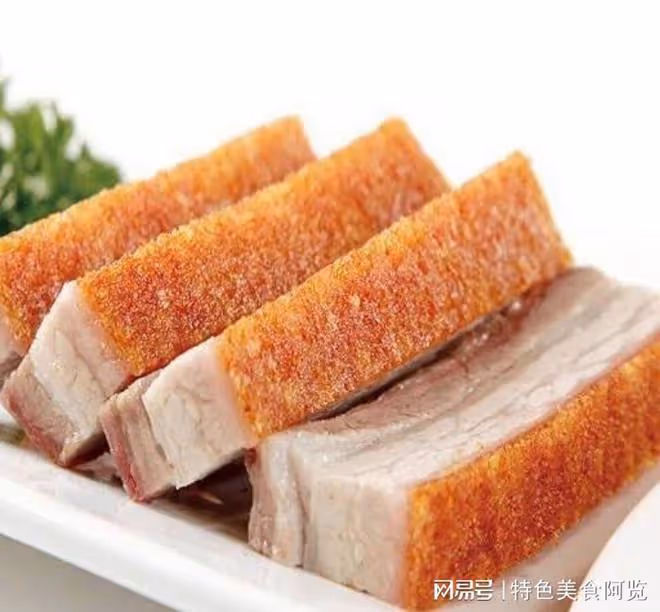澳門十大經典名菜 到澳門必吃的10道美食特色菜推薦!你吃過幾道