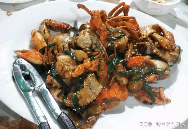 澳門十大經典名菜 到澳門必吃的10道美食特色菜推薦!你吃過幾道