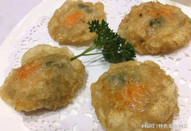 澳門十大經典名菜 到澳門必吃的10道美食特色菜推薦!你吃過幾道