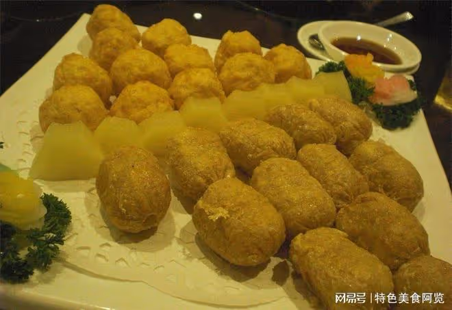 澳門十大經典名菜 到澳門必吃的10道美食特色菜推薦!你吃過幾道