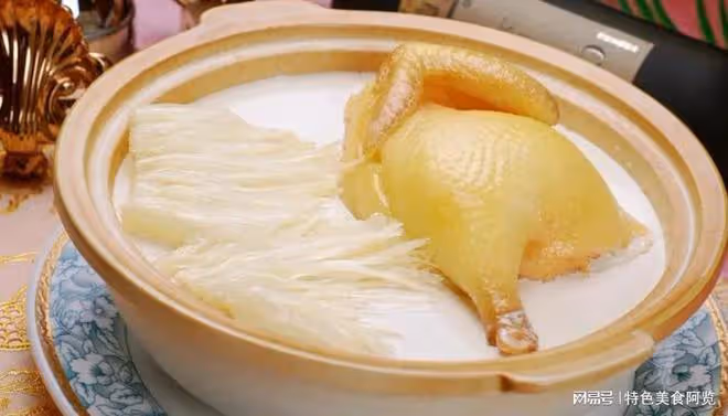 澳門十大經典名菜 到澳門必吃的10道美食特色菜推薦!你吃過幾道