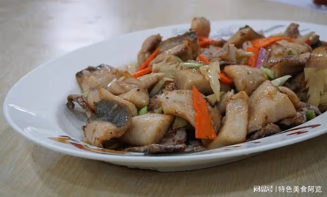 澳門十大經典名菜 到澳門必吃的10道美食特色菜推薦!你吃過幾道
