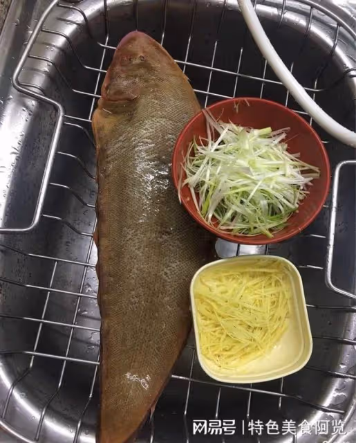 澳門十大經典名菜 到澳門必吃的10道美食特色菜推薦!你吃過幾道