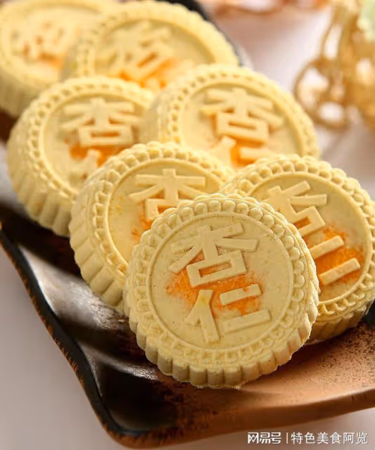 澳門有哪些著名的小吃?澳門十大必吃美食 這些經典美食你吃過幾