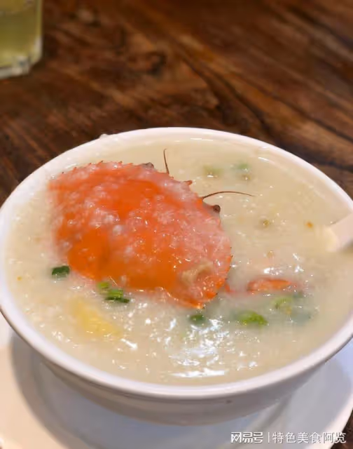 澳門有哪些著名的小吃?澳門十大必吃美食 這些經典美食你吃過幾