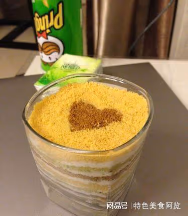 澳門有哪些著名的小吃?澳門十大必吃美食 這些經典美食你吃過幾