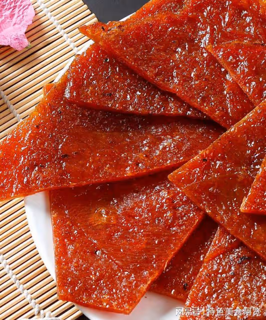 澳門有哪些著名的小吃?澳門十大必吃美食 這些經典美食你吃過幾