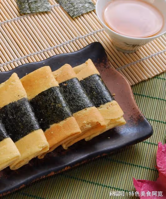 澳門有哪些著名的小吃?澳門十大必吃美食 這些經典美食你吃過幾