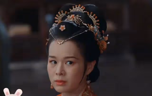 惜花芷：花芷為救姑母命懸一線，顧宴惜怒殺楊奇全家