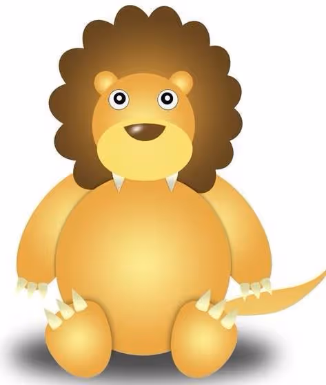 獅子座的愛情弱點有哪些?