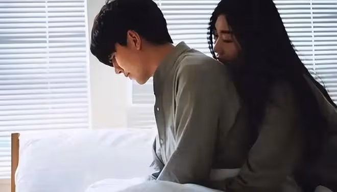 殘酷的婚姻現狀月薪幾千的男人，活成了「最後一代」