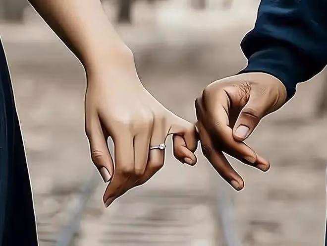 殘酷的婚姻現狀月薪幾千的男人，活成了「最後一代」