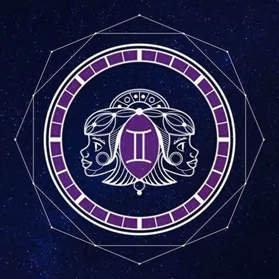 有眼光,這幾個星座女善於發現潛力股好男人!