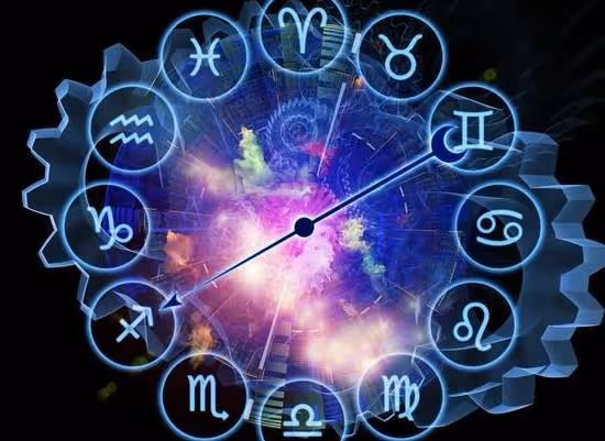有眼光,這幾個星座女善於發現潛力股好男人!