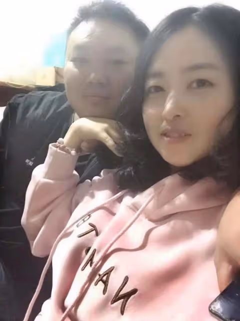 中秋團圓一家人忙碌時，廚房傳出一聲慘叫，3歲幼童出大事了