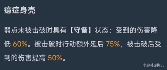 《崩壞：星穹鐵道》2.1下半混沌12層打法