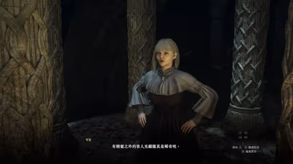 《龍之信條2》隨從專長技能書獲取攻略