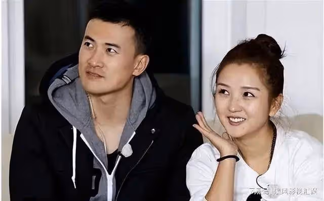 浪姐5:5年生3胎,出道李宇春當配,38歲的何潔有望再次翻紅嗎?