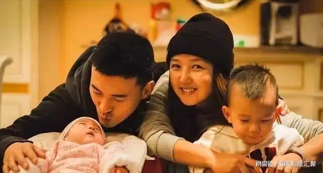浪姐5:5年生3胎,出道李宇春當配,38歲的何潔有望再次翻紅嗎?