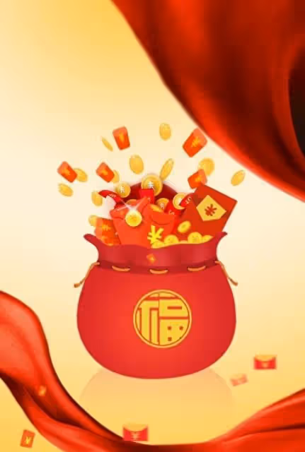 生肖馬:那個讓你期待已久的好消息就要來了,煩惱將一掃而空