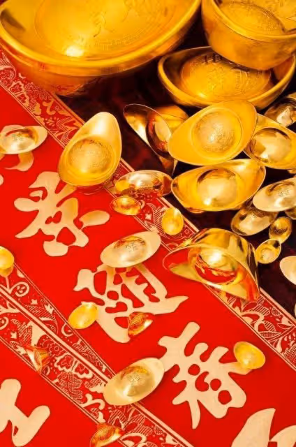 生肖馬:振奮人心的消息即將到來,讓你的憂愁一掃而光