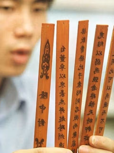 生肖虎:振奮人心的好消息即將到來,那些讓你頭疼的事兒