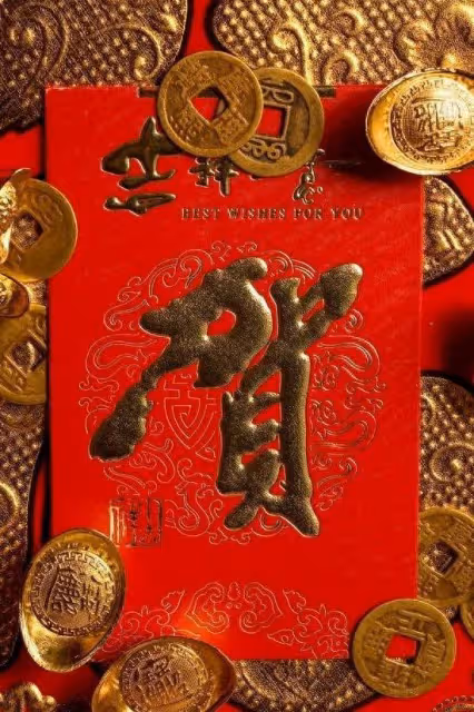 生肖羊:拋開煩惱,好運即將降臨!萬事如意,順風順水!