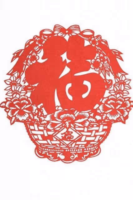 生肖猴:財神爺看上你啦!好運一波接一波,開心事不停歇