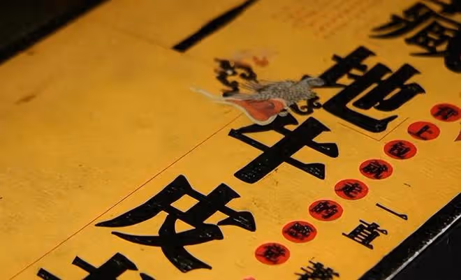 生肖猴:心想事成,如願以償,幸福滿滿,人生如意