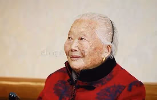 父親去世，繼母要去親兒子家，外孫：外婆，你什麼時候回來？