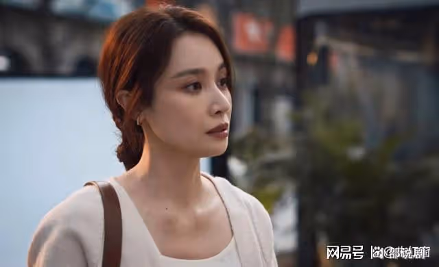 城中之城：那個從未說出的秘密，改變陶無忌結局