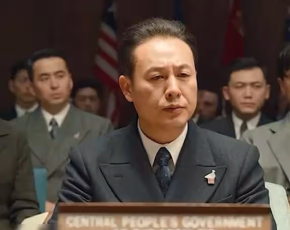 於和偉《援軍明日到達》來襲，我想說：拿下50億票房不是沒可能