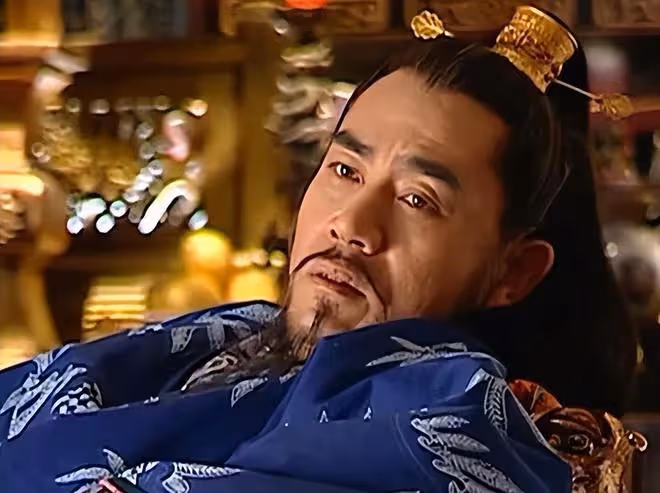 於和偉《援軍明日到達》來襲，我想說：拿下50億票房不是沒可能