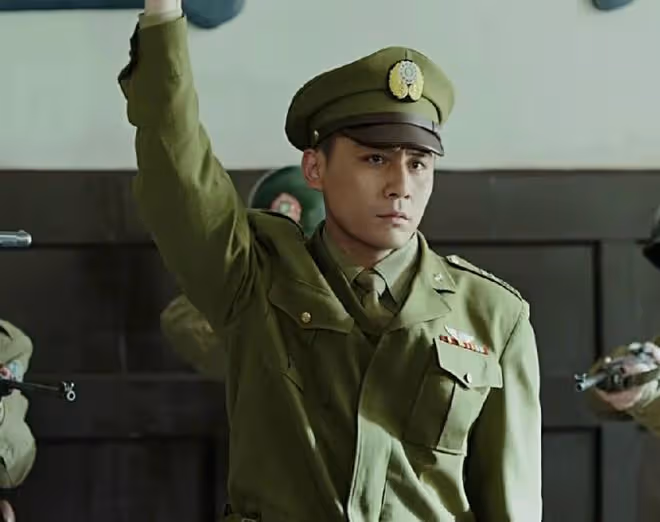 於和偉《援軍明日到達》來襲，我想說：拿下50億票房不是沒可能