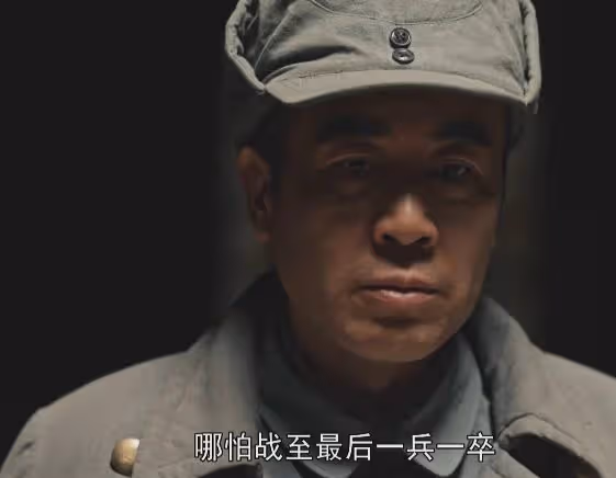 於和偉《援軍明日到達》來襲，我想說：拿下50億票房不是沒可能