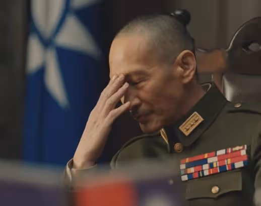 於和偉《援軍明日到達》來襲，我想說：拿下50億票房不是沒可能