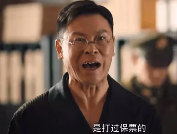 於和偉《援軍明日到達》來襲，我想說：拿下50億票房不是沒可能