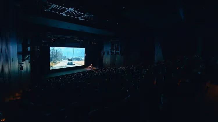 《在車上》音樂大師將來台　揭合作濱口竜介幕後秘辛
