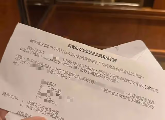 要「雞娃」還是要躺平都隨意，C9名校畢業的家長已經在卷新賽道了
