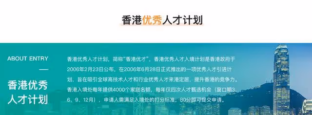 要「雞娃」還是要躺平都隨意，C9名校畢業的家長已經在卷新賽道了