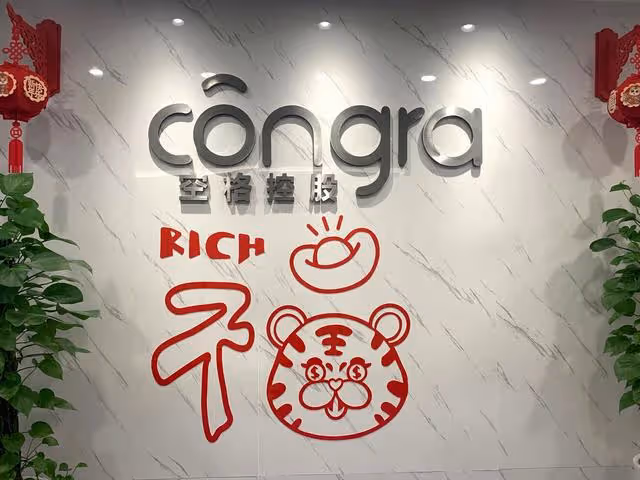 要「雞娃」還是要躺平都隨意，C9名校畢業的家長已經在卷新賽道了