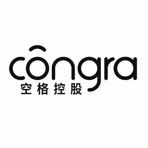要「雞娃」還是要躺平都隨意，C9名校畢業的家長已經在卷新賽道了