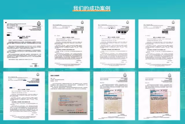 要「雞娃」還是要躺平都隨意，C9名校畢業的家長已經在卷新賽道了