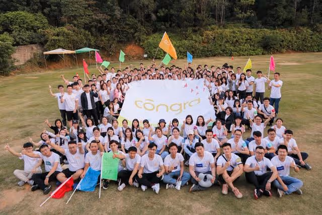 要「雞娃」還是要躺平都隨意，C9名校畢業的家長已經在卷新賽道了