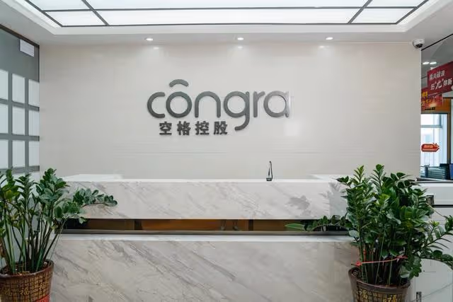 要「雞娃」還是要躺平都隨意，C9名校畢業的家長已經在卷新賽道了
