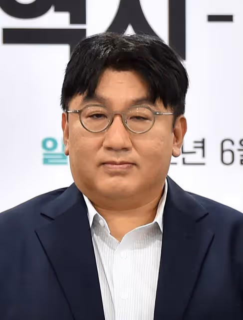 韓國女團科切拉首秀翻車全程跑調展現令人震驚,韓網怒罵丟國家臉