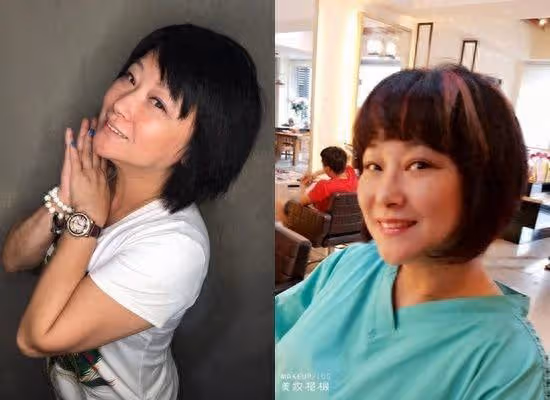 一線男演員「把車當炮房」性侵女臨演、化妝師! 演藝圈不堪黑幕被挖