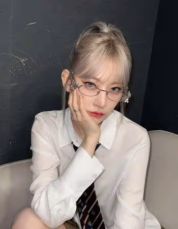 宮脅咲良親回科切拉爭議!「LE SSERAFIM舞台中最棒」直言:沒人是完美的