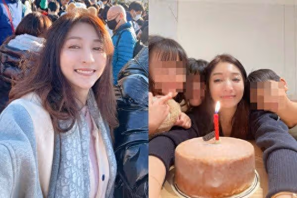 小女孩路邊爆哭求上車 阿翔老婆目睹超心酸「真的不能認同」